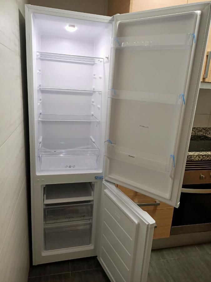Piso Jover Alojamiento Para Mayores De 25 Anos !! Lloret de Mar Extérieur photo