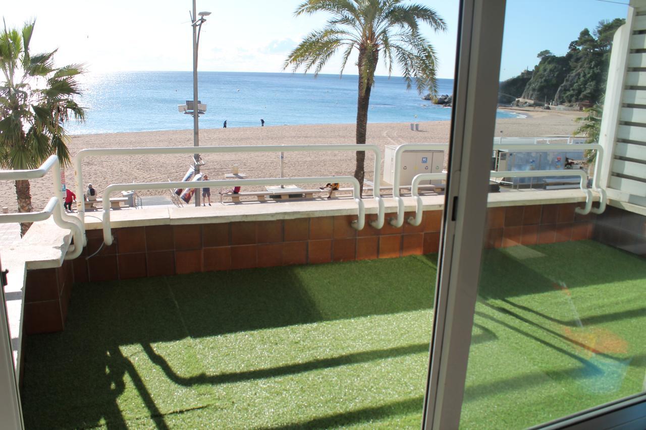 Piso Jover Alojamiento Para Mayores De 25 Anos !! Lloret de Mar Extérieur photo